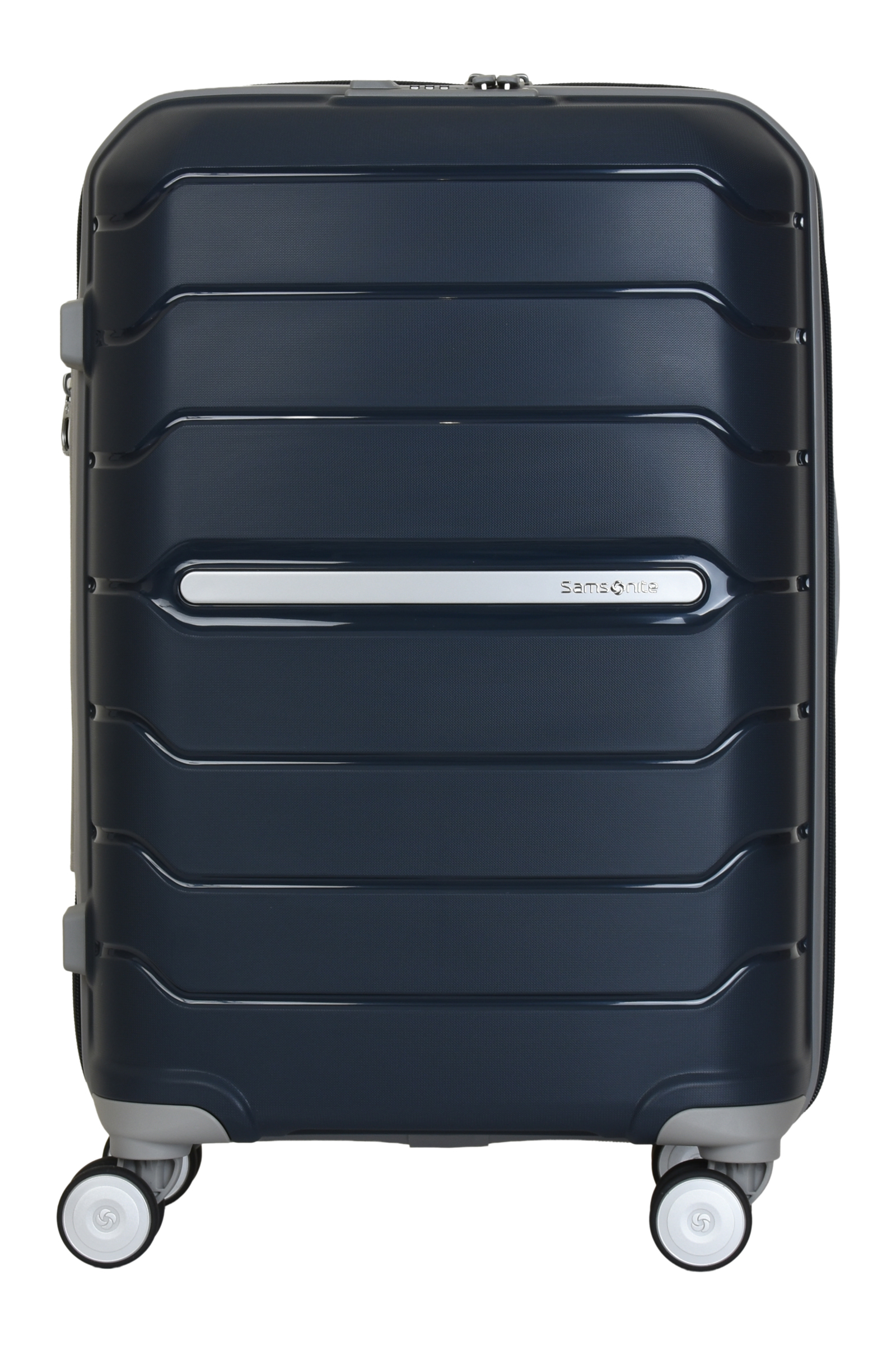 Samsonite Cabin Luggage