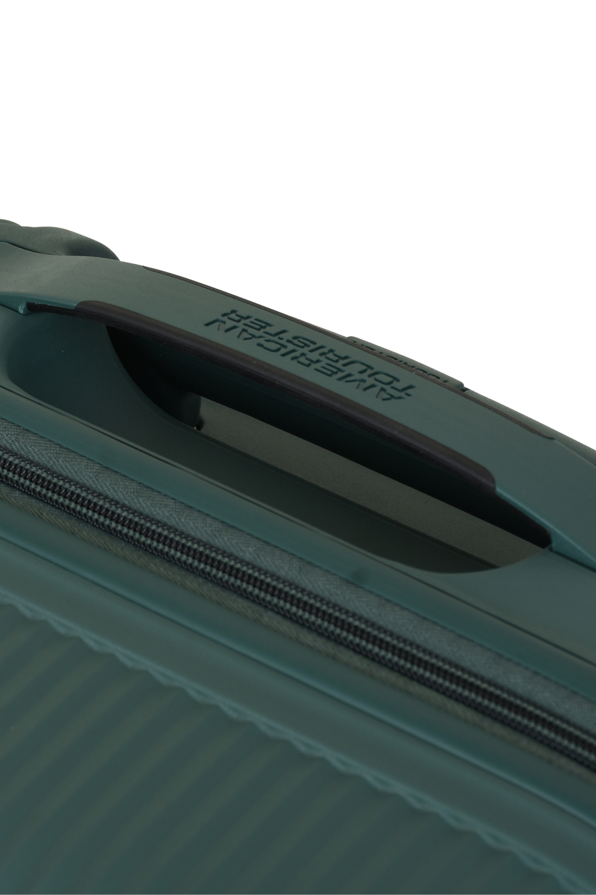American Tourister Cabin Luggage