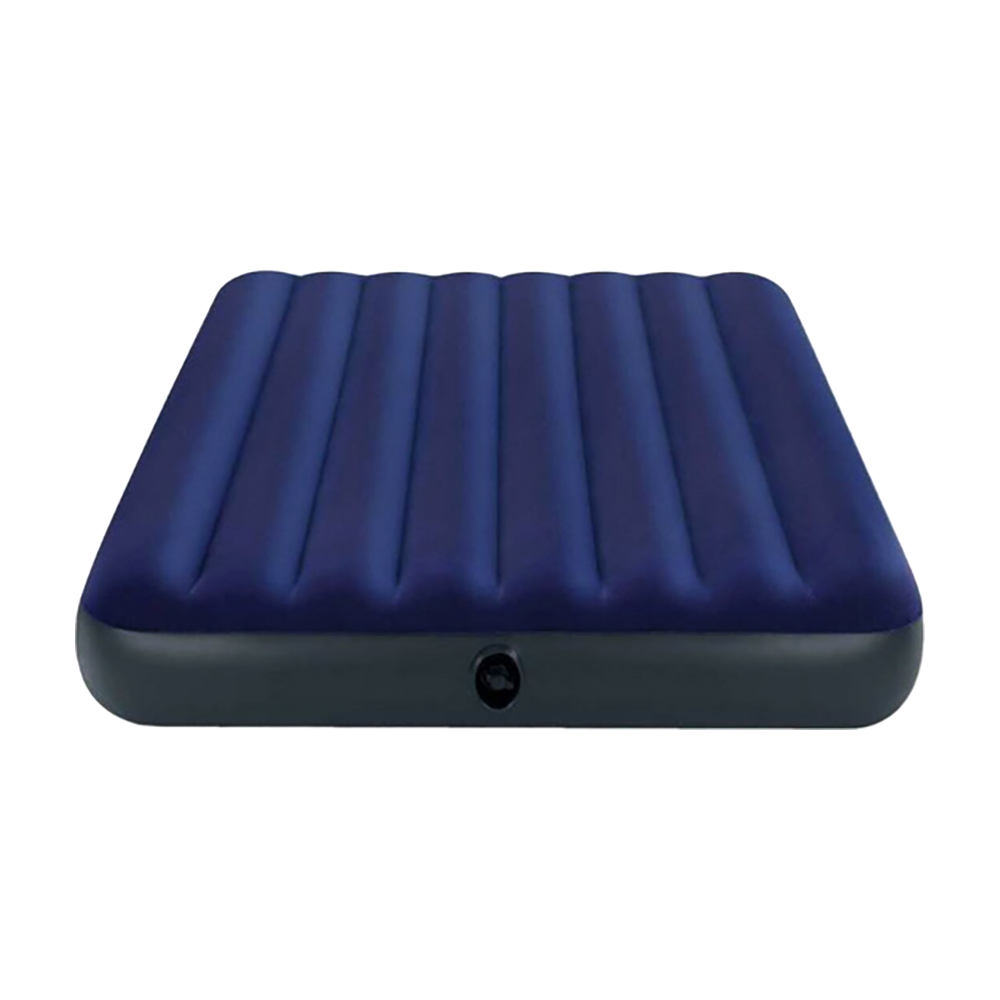 Intex Inflatable Airbed