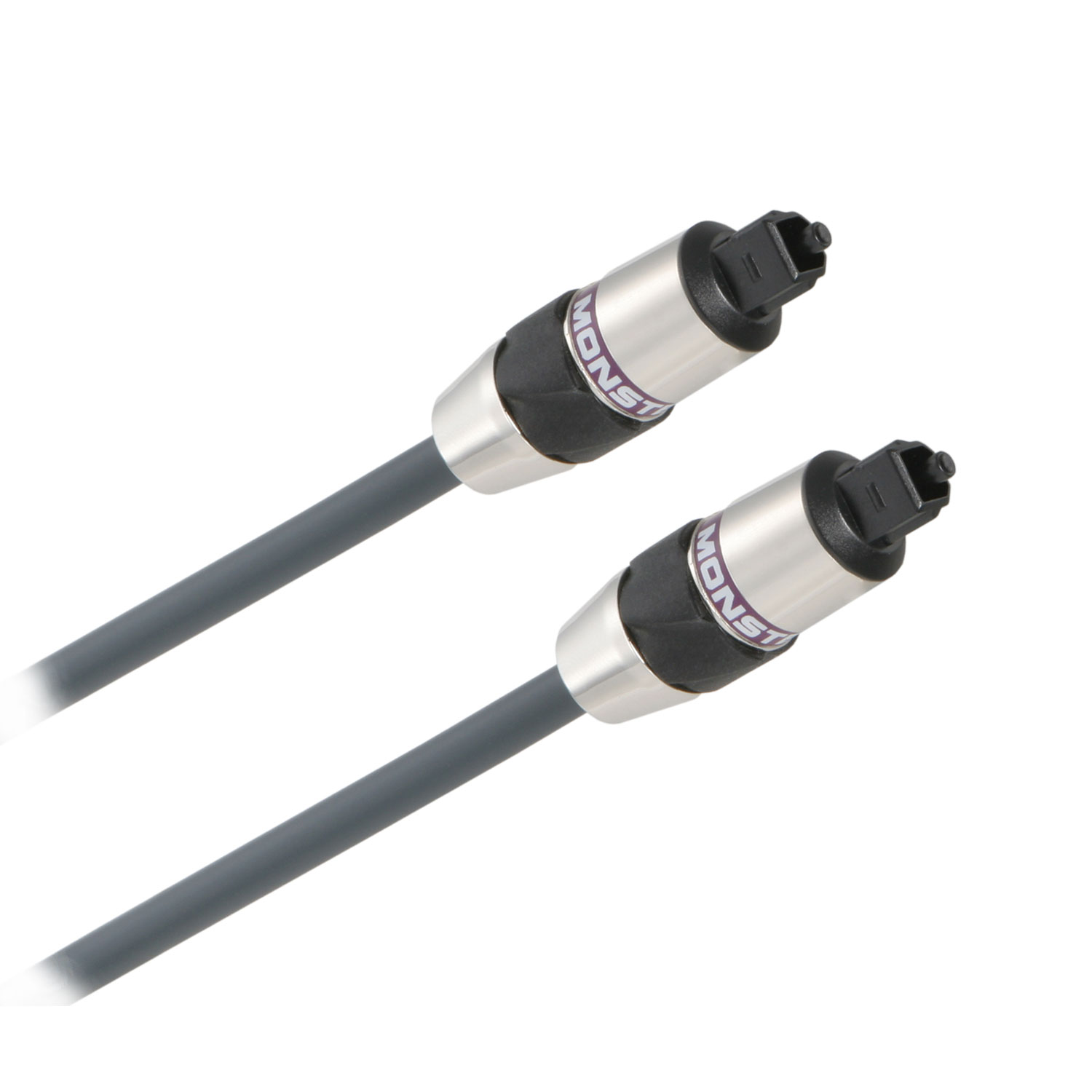 Convertisseur Toslink Vers Rca Coaxial