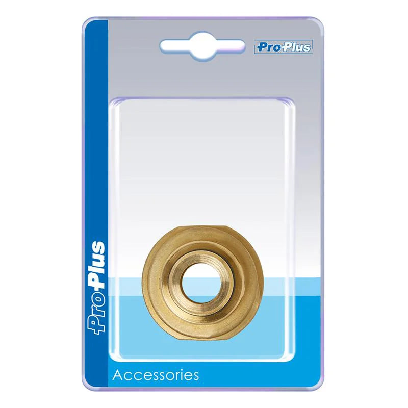 Adaptateur Gpl Européenne Dans Blister