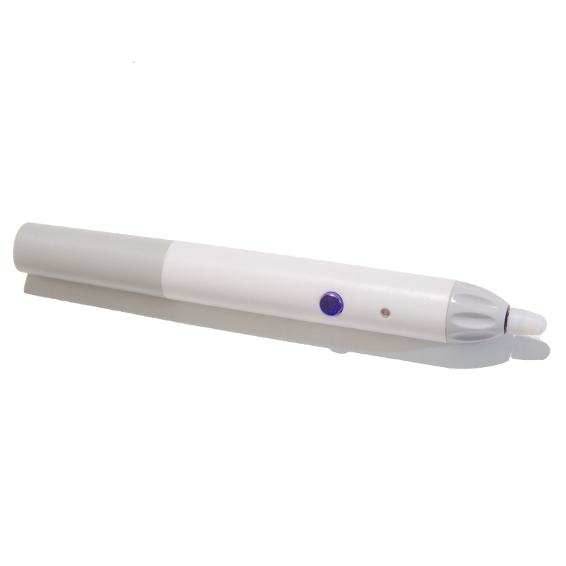 Interactive Whiteboard Pen (USB Charged)