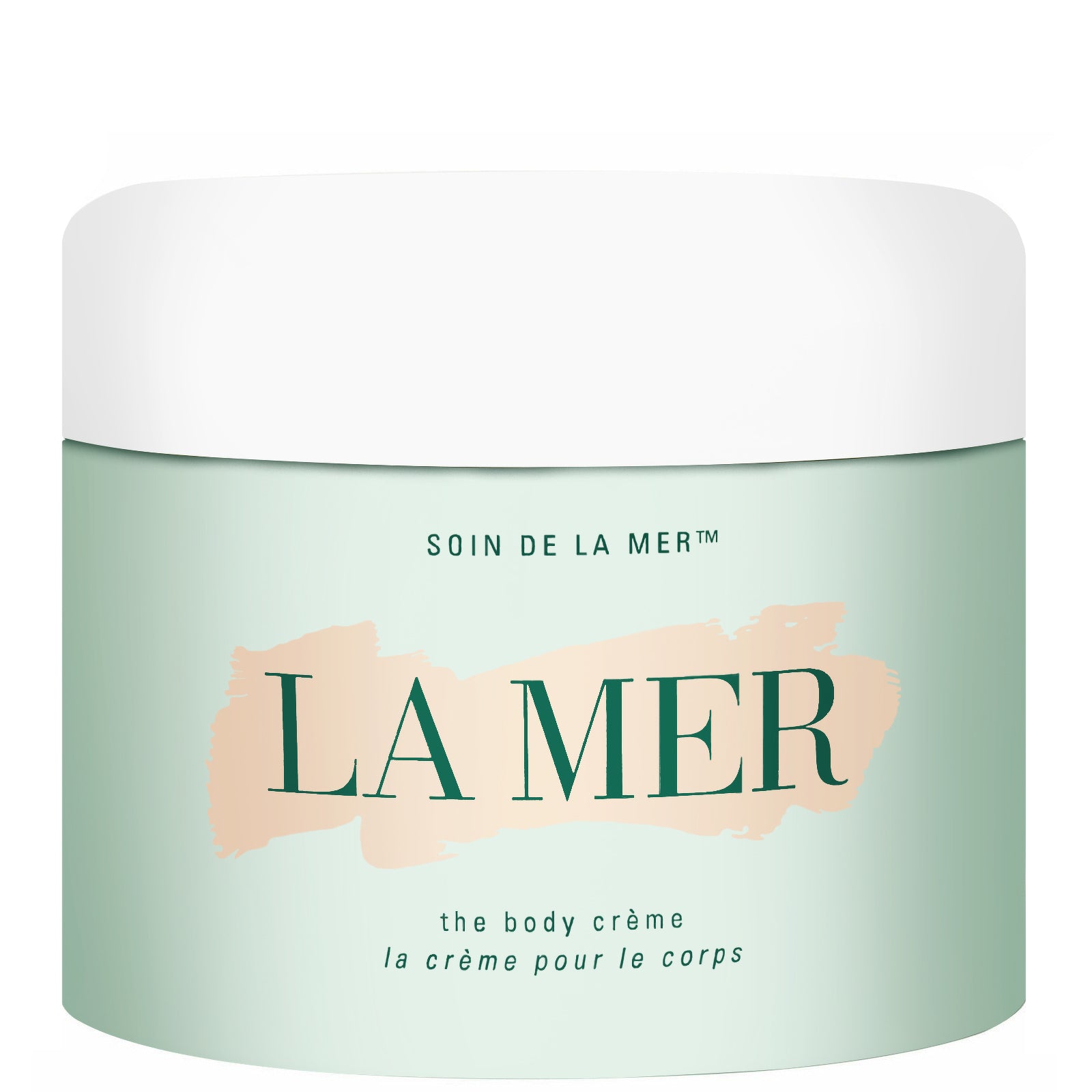 Thumbnail - LA MER Die Körpercreme - Luxuriöse feuchtigkeitsspendende Körpercreme 300ml