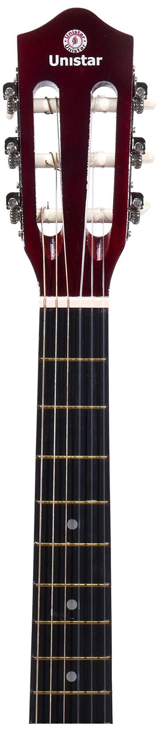 Unistar L-300 Classical Guitar Beginner