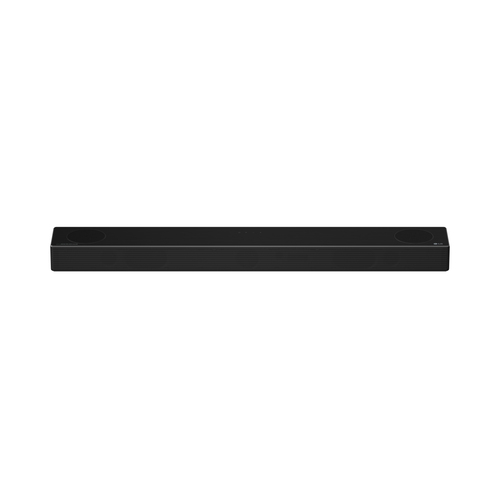 Barre De Son Barre 160w Bluetooth Noir