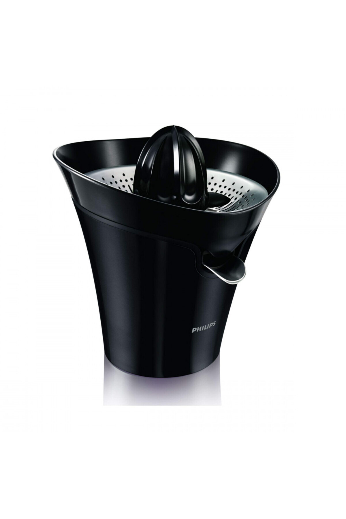 Philips Citrus Juicer