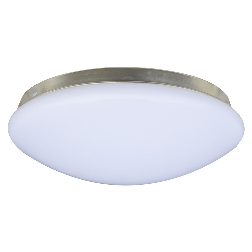 Ceiling Light With SMD LED Energy Saving