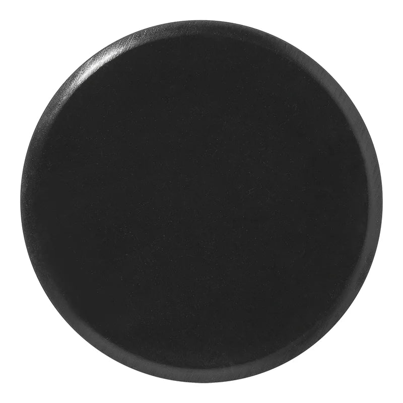 Embout Ø60mm 4 Pìeces Dans Blister