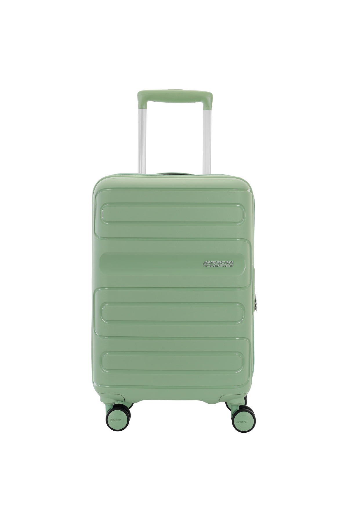 American Tourister