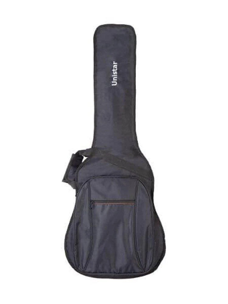 Unistar Guitar Gig Bag