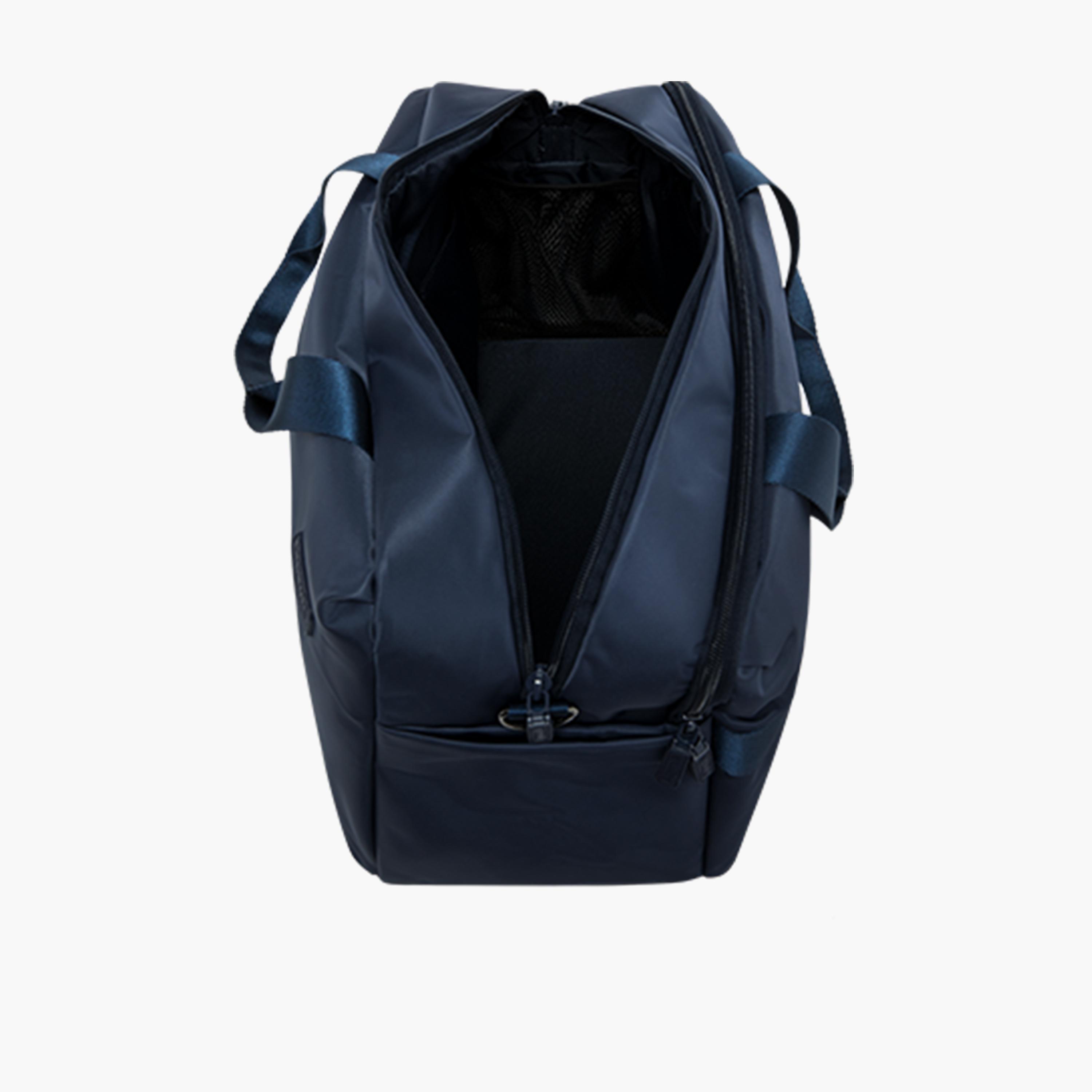 Lipault Classic Briefcase