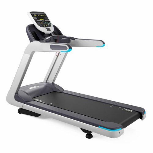 Precor TRM 835 Next Generation