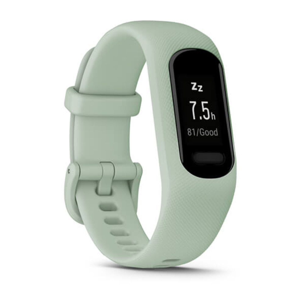 Garmin Vivosmart 5 Fitness Band