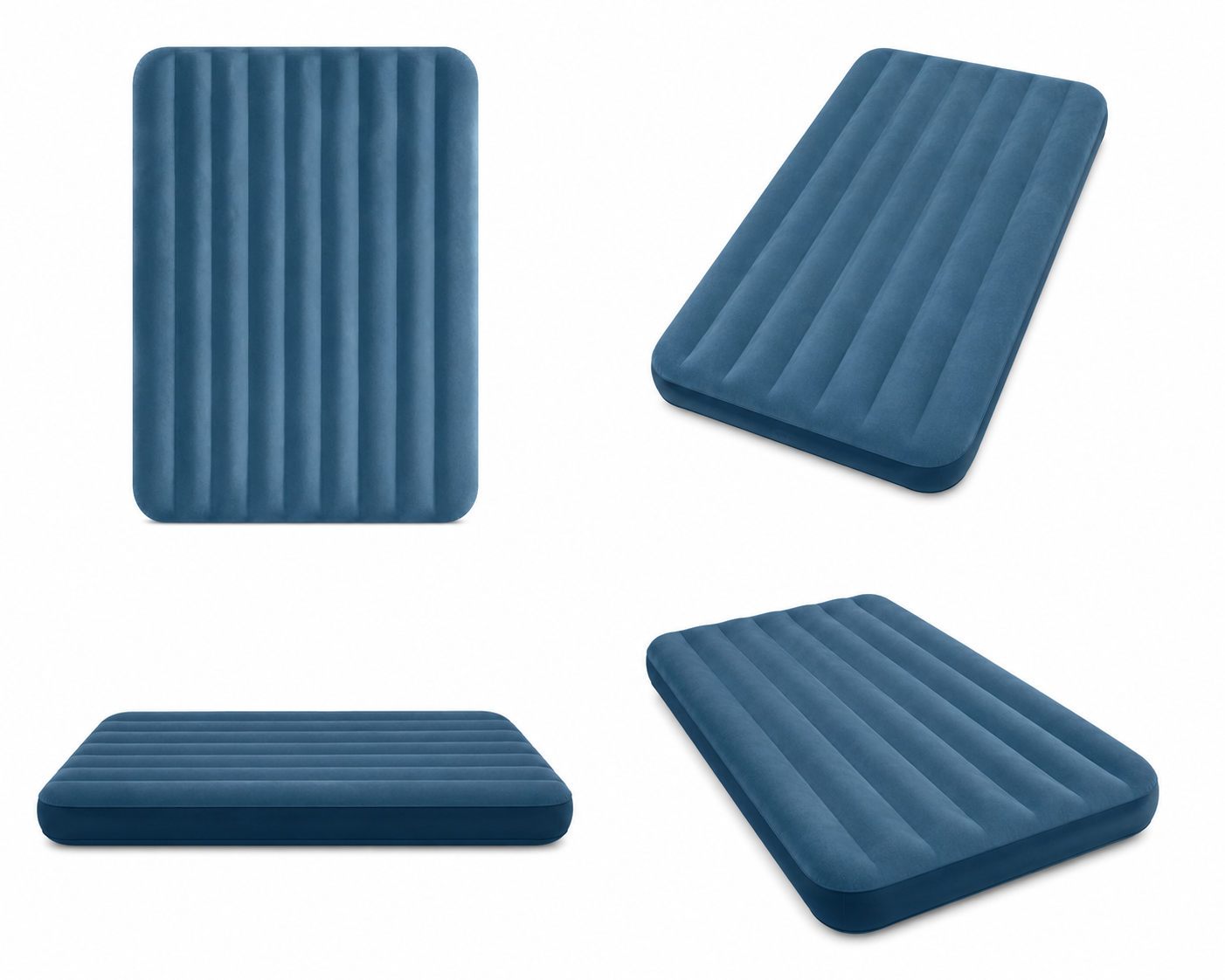 Intex Inflatable Airbed