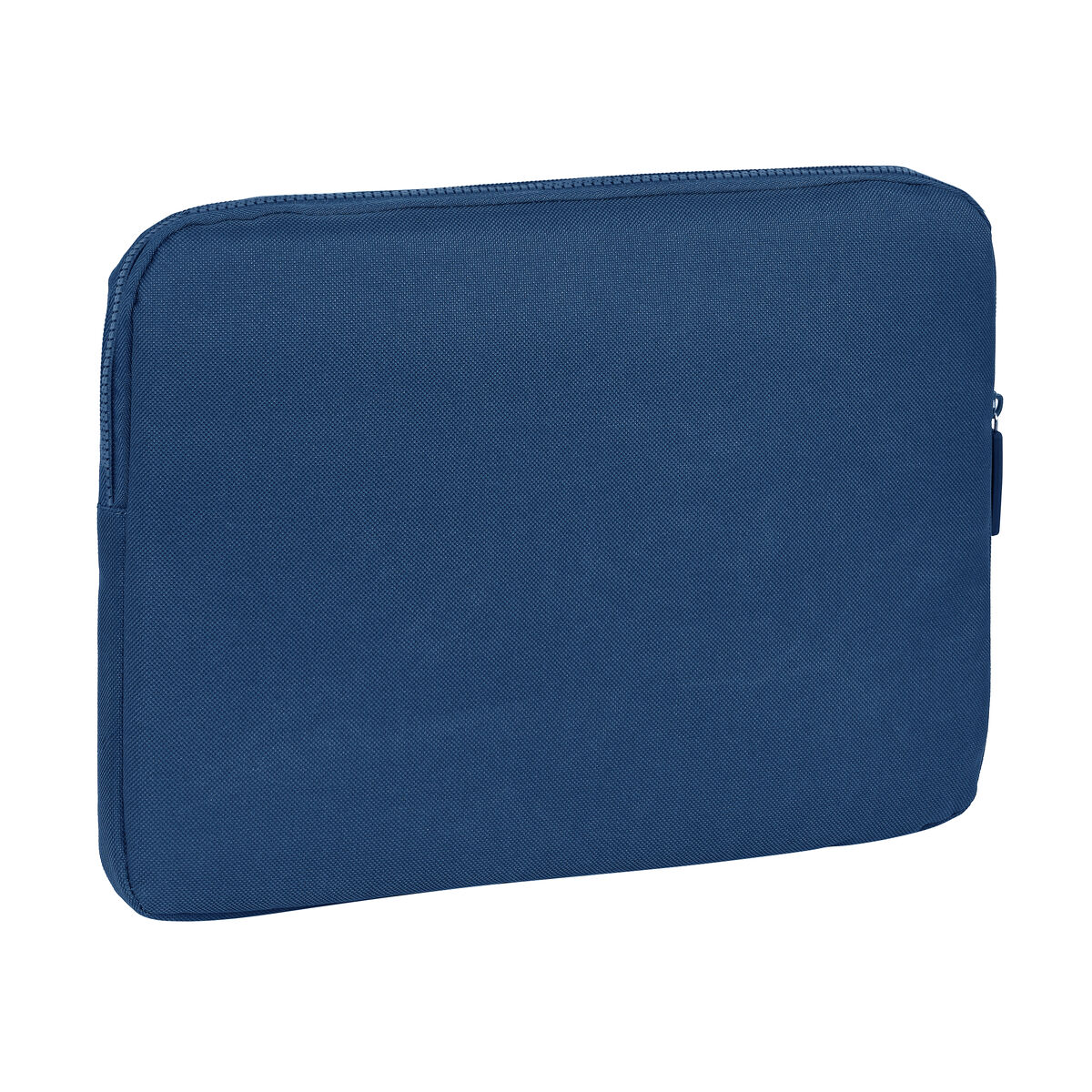 Housse D'ordinateur Portable Safta 14" 34 X 25 X 2 Cm Blue Marine