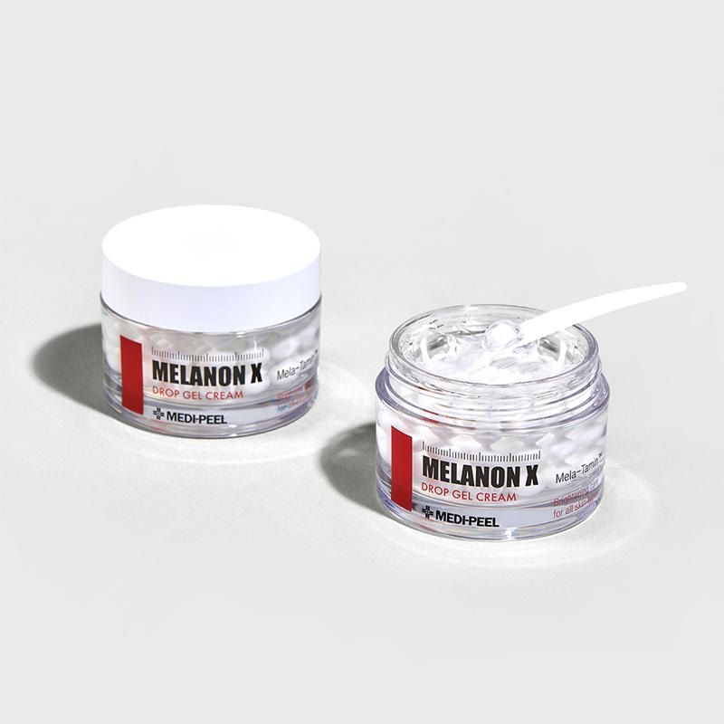 Balenie Medi-Peel Melanon X Blemish Lightening Gel-Cream