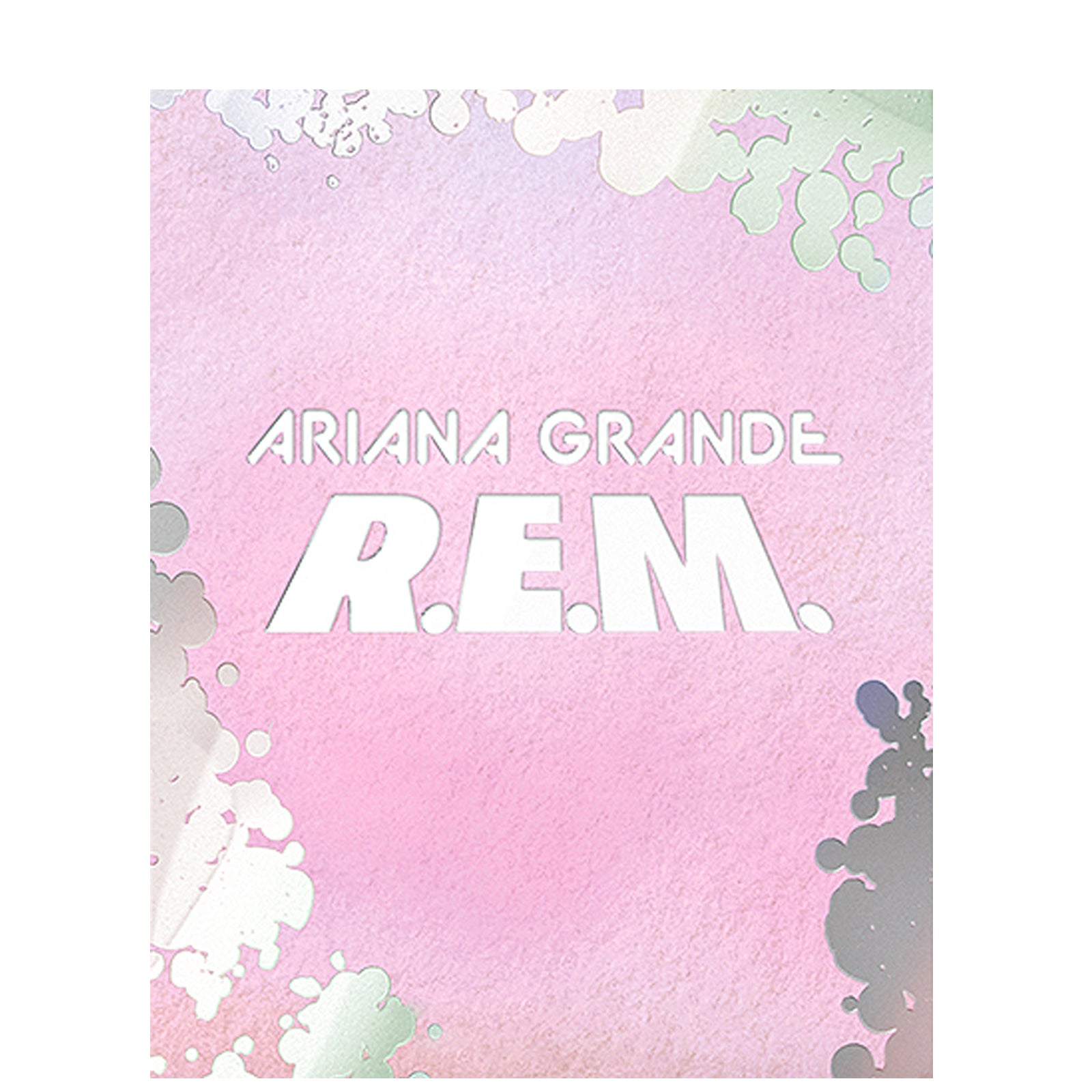R.e.m. Eau De Parfum 8
