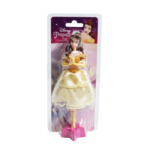 Disney Drawing Pen
