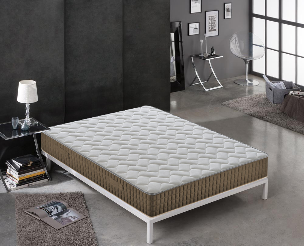 Matelas;image