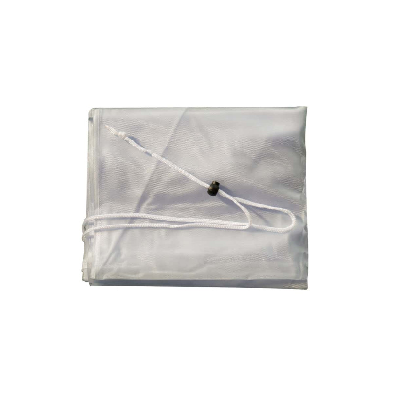 Housse Pour Sofa Campingaz - 2 Personnes - 90x220x70cm