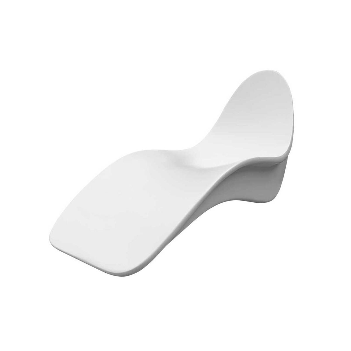FILTRE À HUILE de Qualité HF564 ATV Can-Am 990 GS RS RT