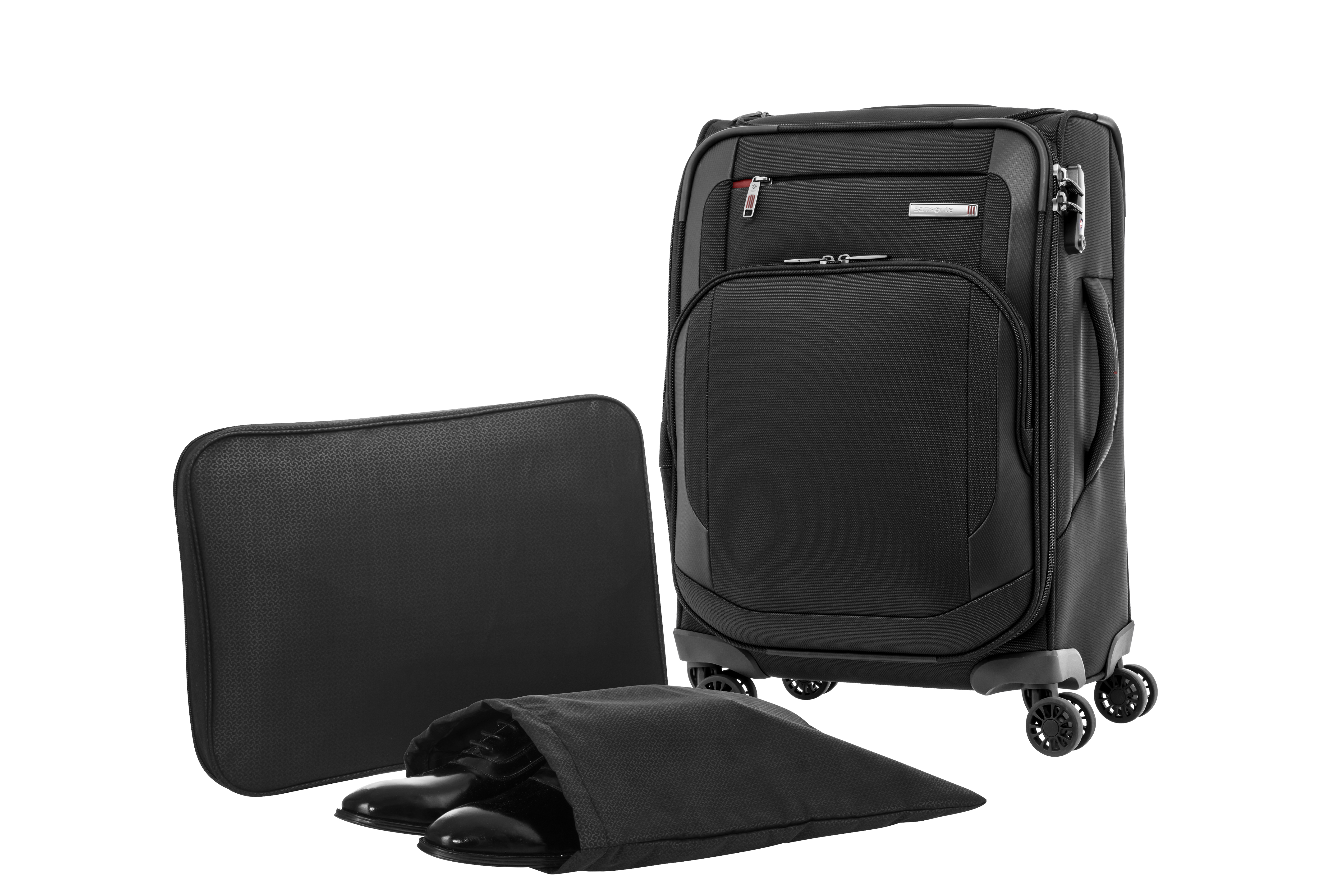 Samsonite Cabin Luggage