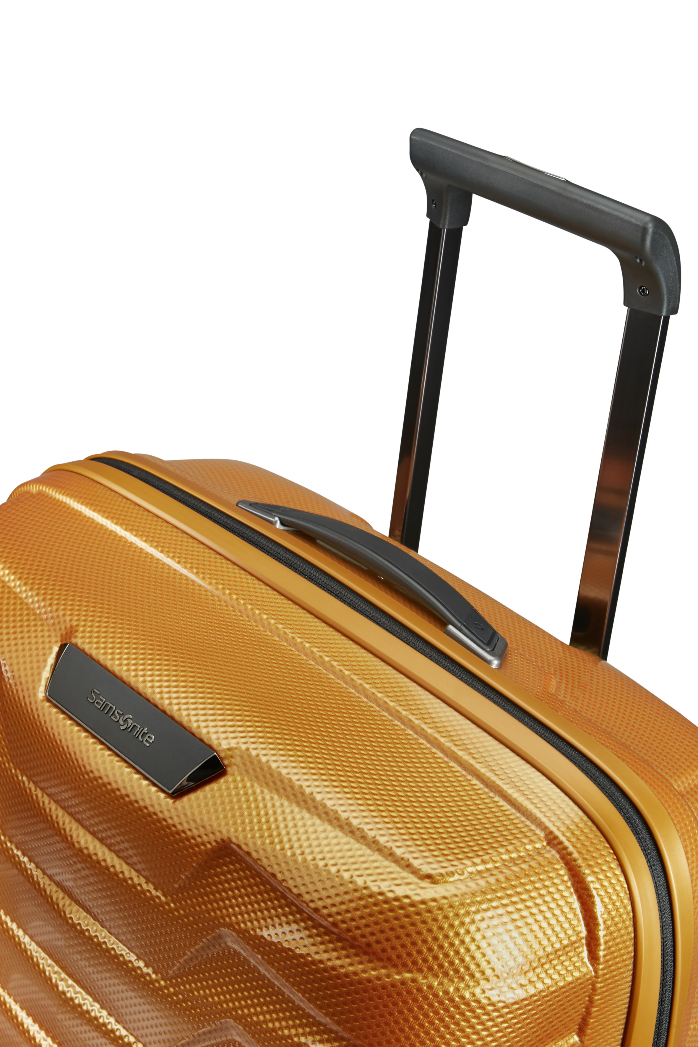 Samsonite Check-in Luggage
