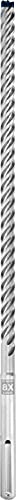 Marteau Perforateur Expert Sds-max-8x