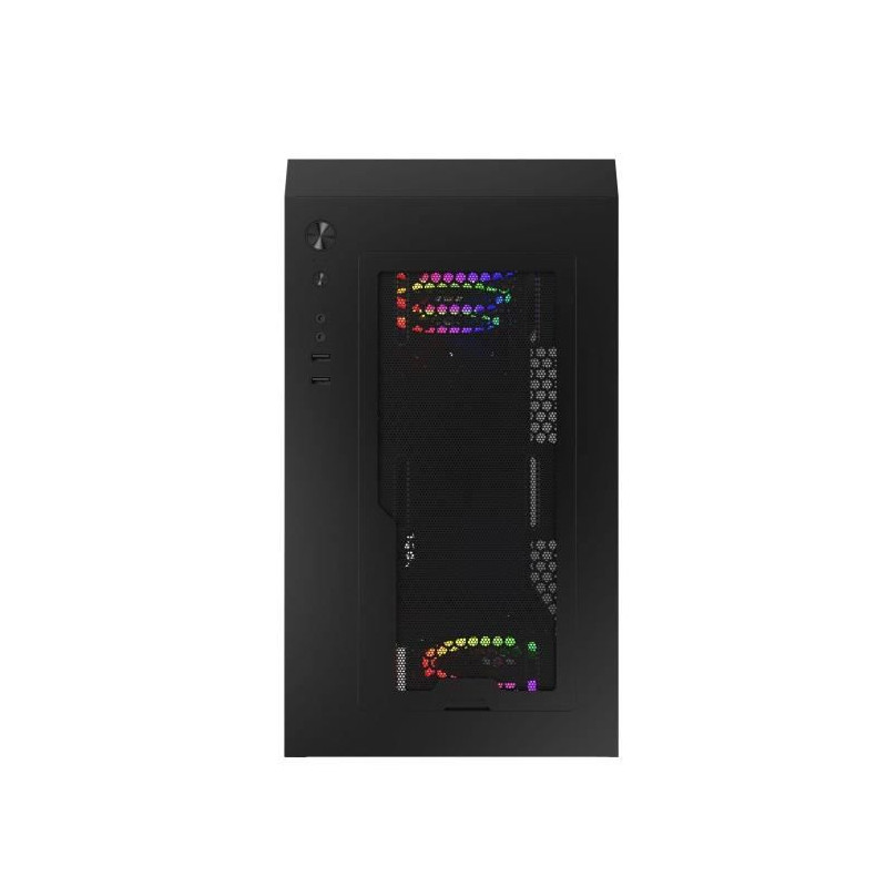 Boitier Micro ATX - Achat Boîtier PC au meilleur prix