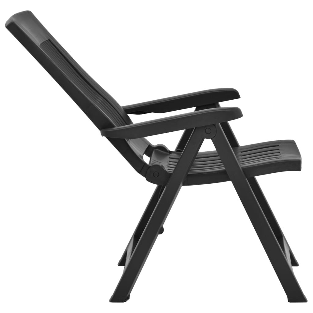 Carrefour Chaise Jardin