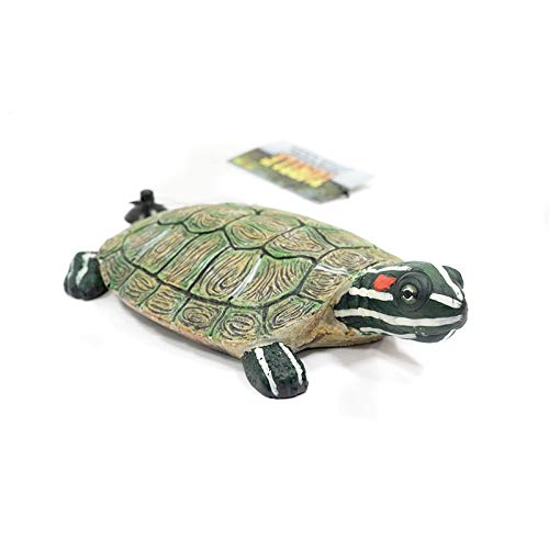 Exo Terra Ile Flottante Tortue 300 G