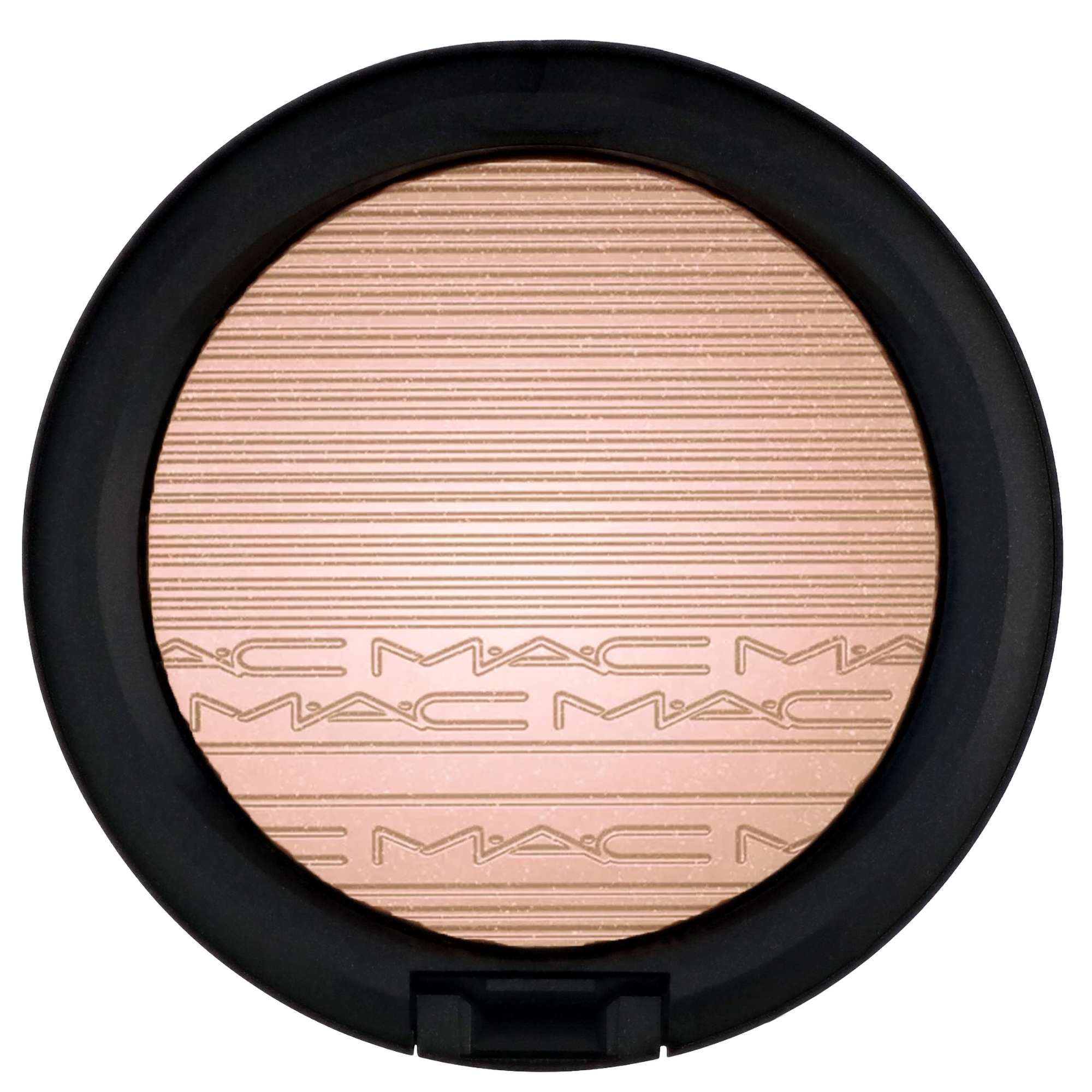 Thumbnail - M.A.C Extra Dimension Skinfinish Highlighter, Show Gold