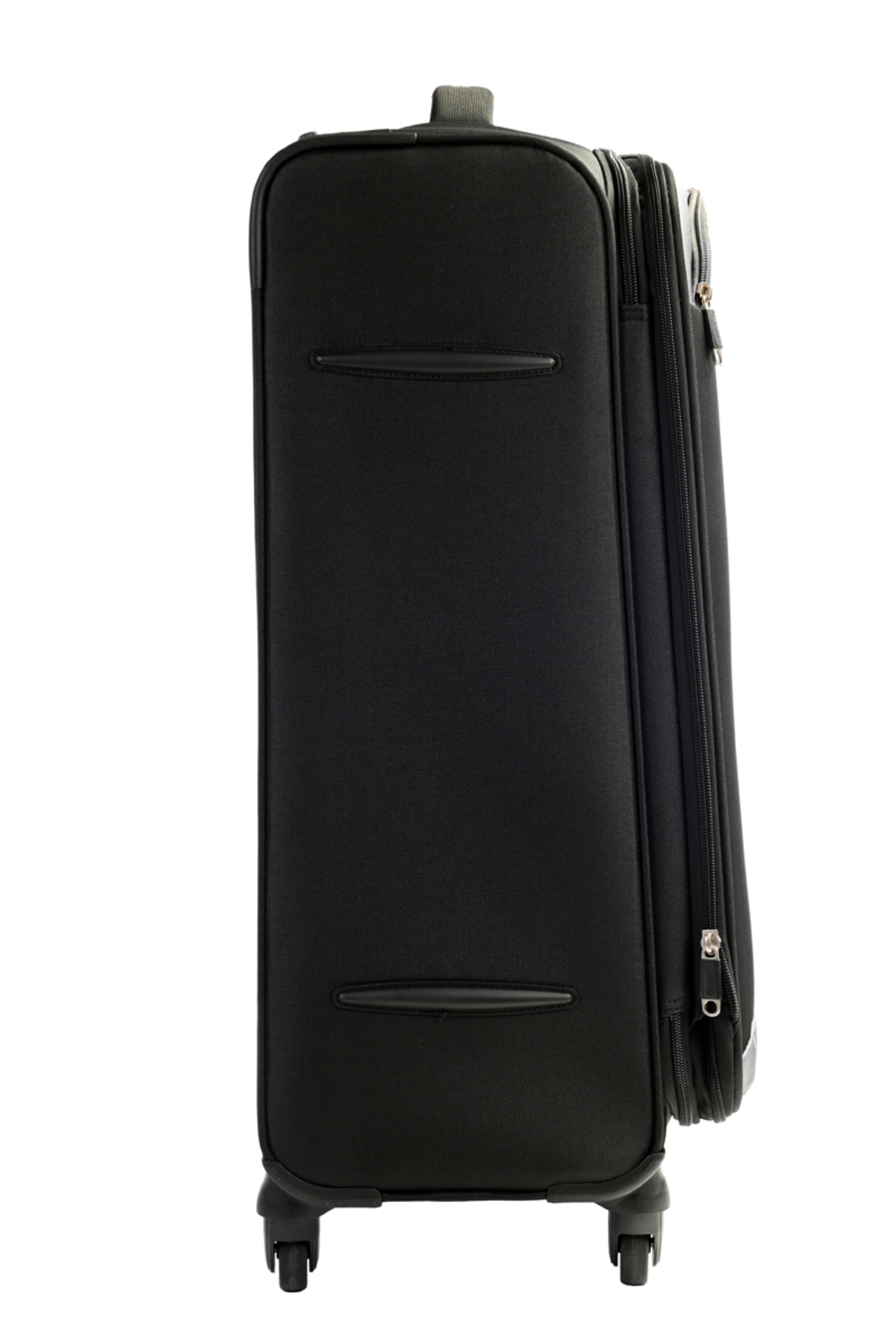 American Tourister Check-in Luggage