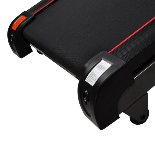 inSPORTline inCondi T400i