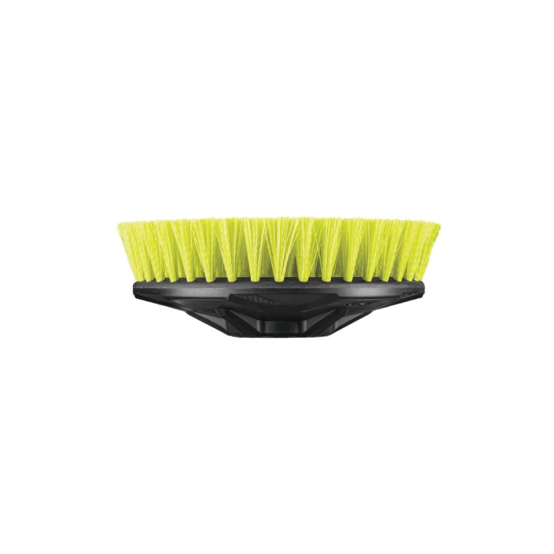 Tête De Brosse Ryobi Maison Et Mobilier De Jardin - Rakscrubm