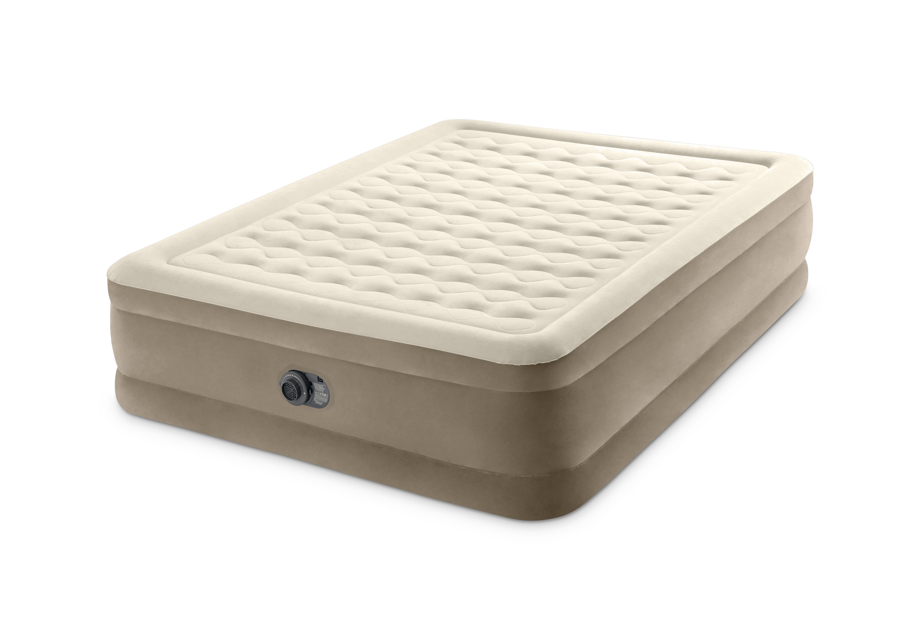 Intex Inflatable Airbed