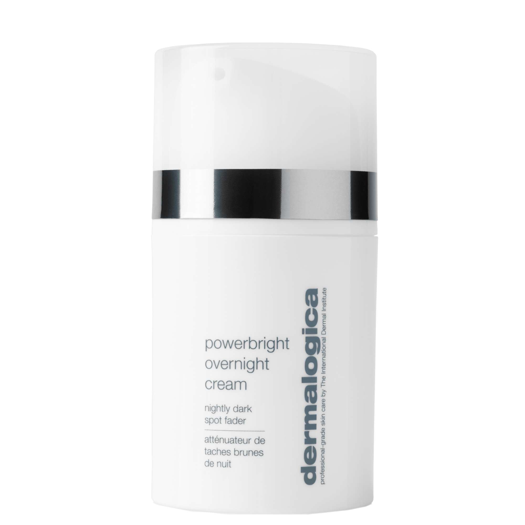 Thumbnail - Dermalogica PowerBright Nachtcreme 50ml