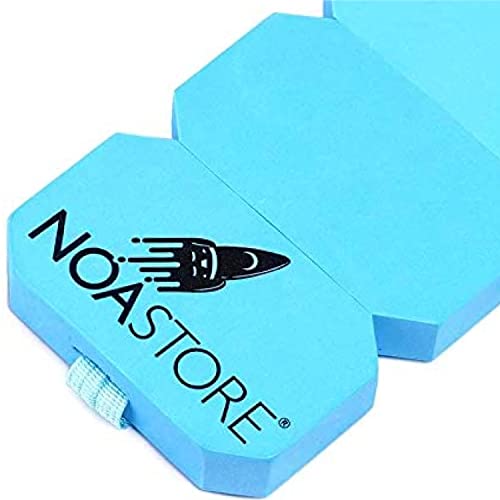 Ceinture De Natation Noa Store Ceinture Aquajogging Pour Exercice En Piscine Ceinture De Flottaison