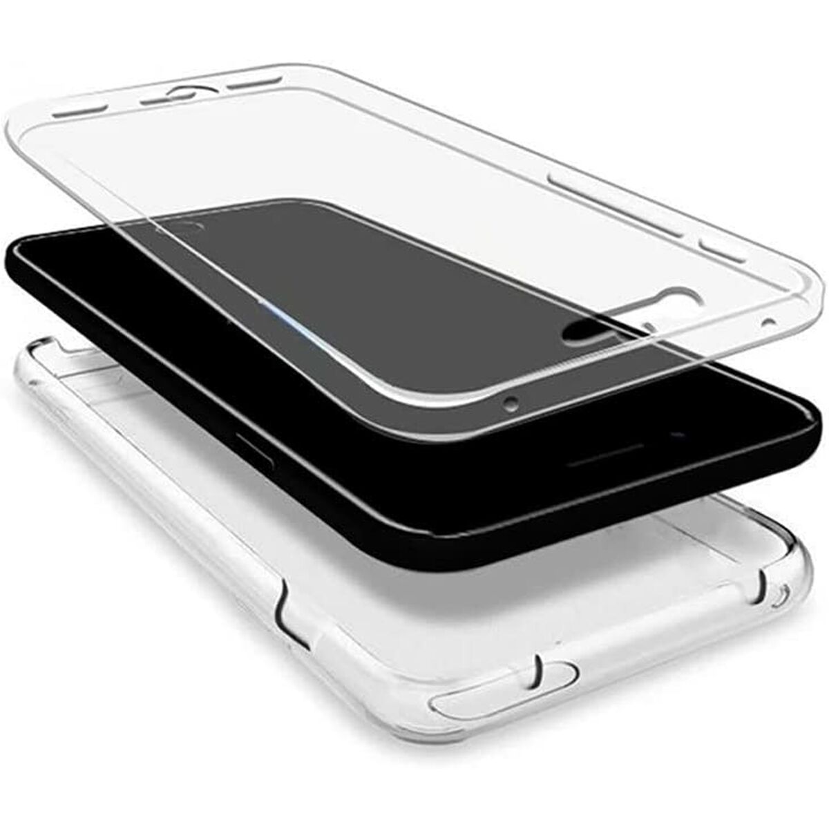Protection Pour Téléphone Portable Cool Iphone 14
