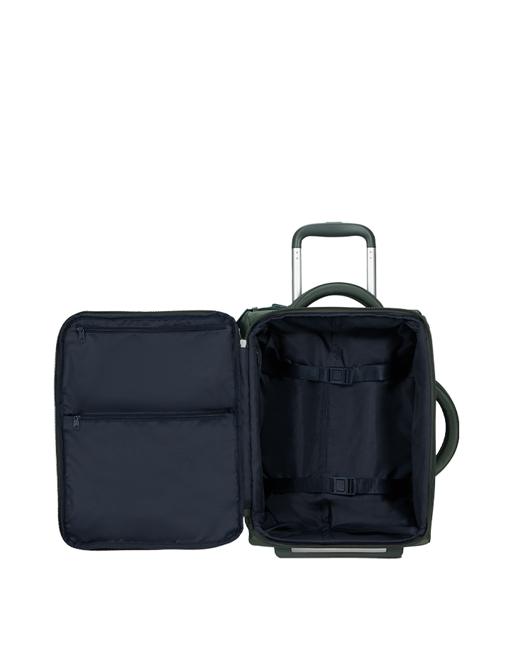 Lipault Cabin Luggage