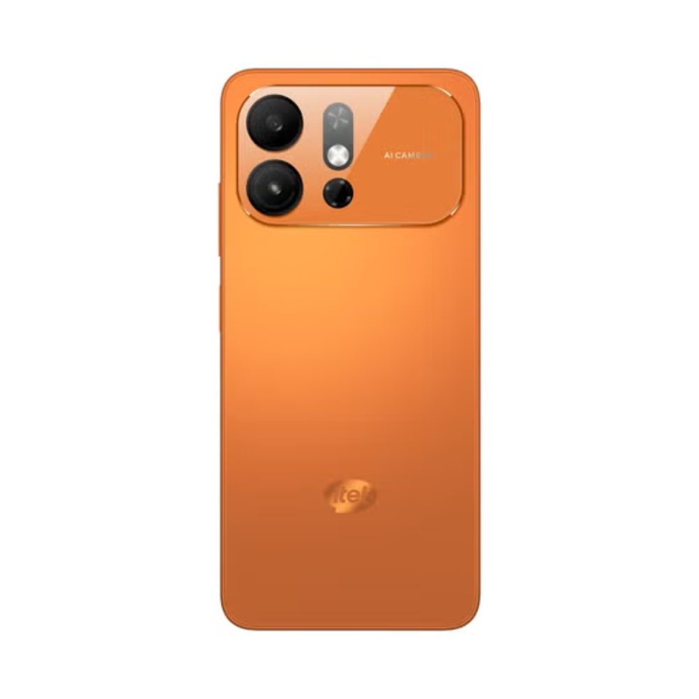 itel Smartphone