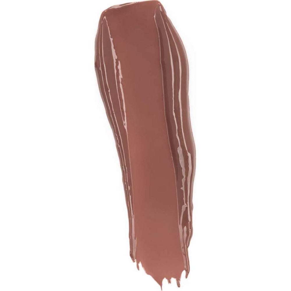 Rouge à Lèvres Maybelline New York Color Sensational Shine - Teinte Chocolate Lust 3752 (neuf)