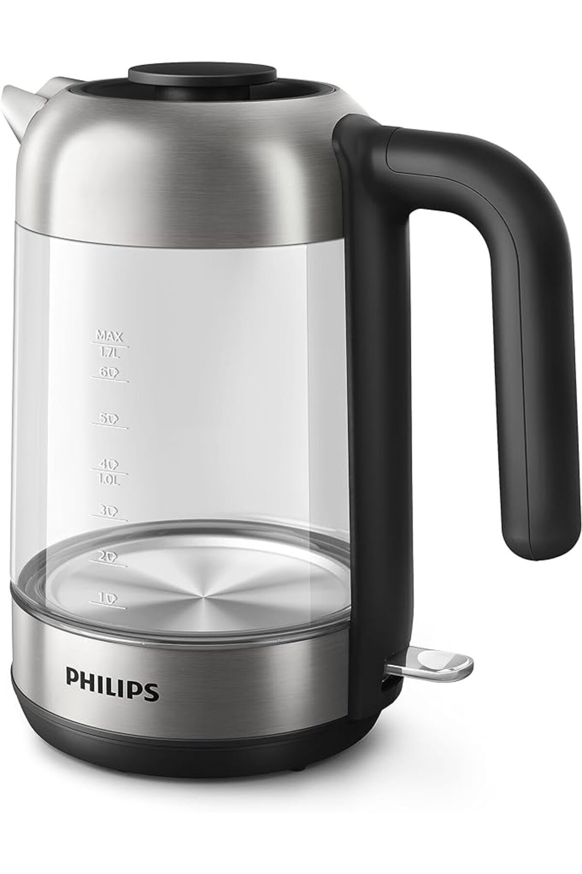 Philips Electric Kettle