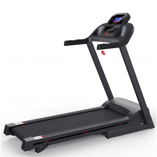 Oma fitness A200