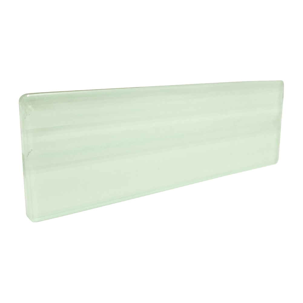 Part - Glass Board Pentray (Glass Only)