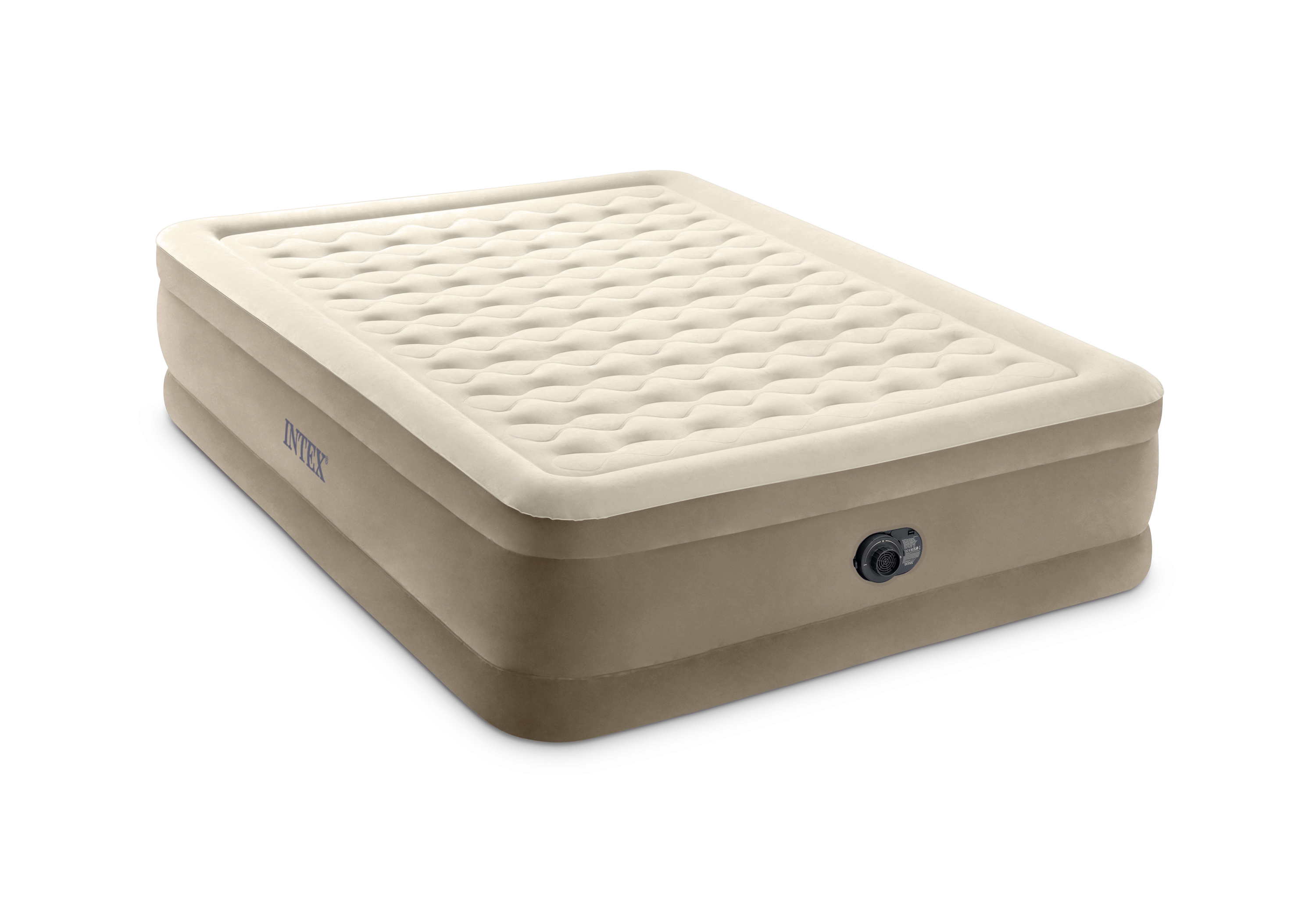 Intex Inflatable Airbed