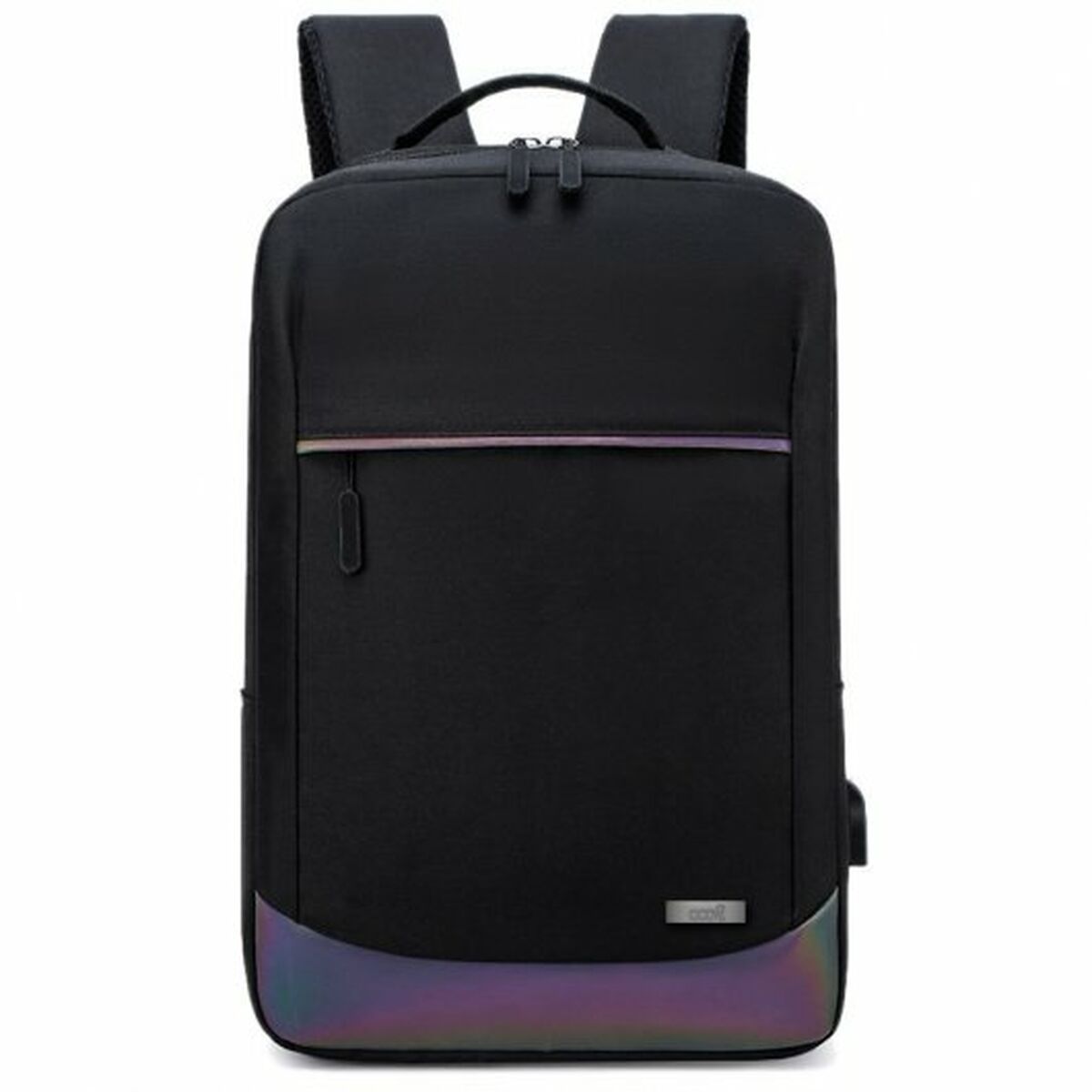 Sacoche Pour Portable Cool Reflective 16"