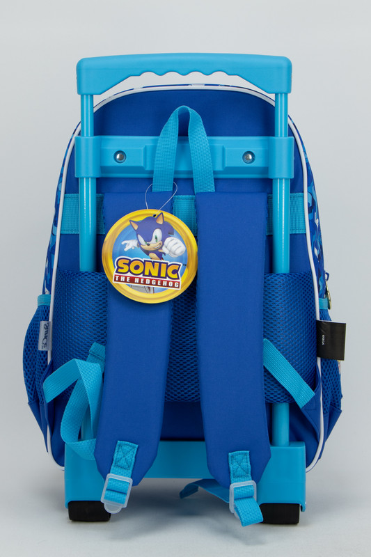 Sunce School Backpack