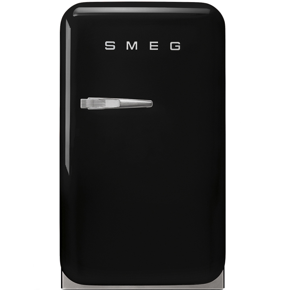 Smeg Mini Refrigerator