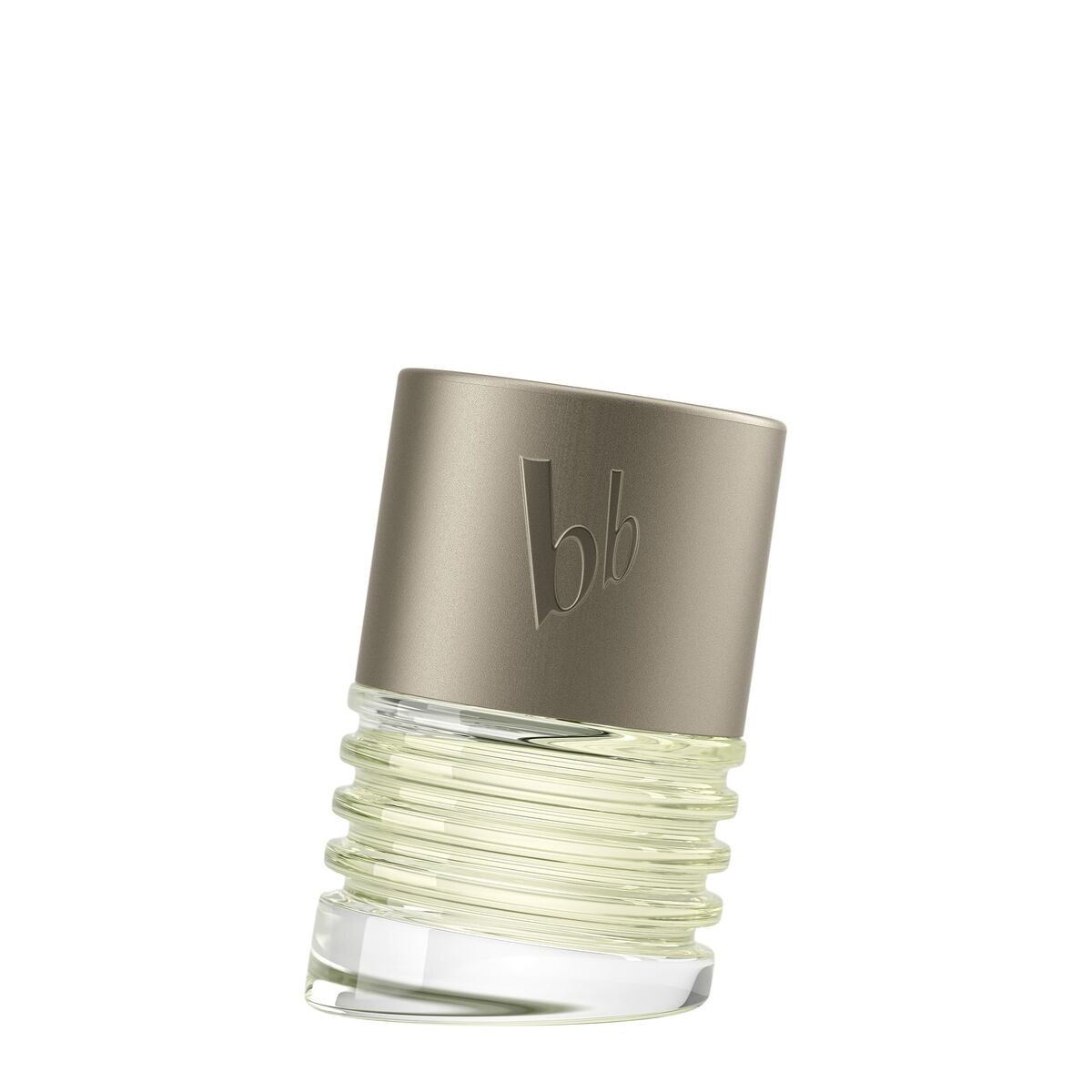 Parfum Homme Bruno Banani Edp Man (30 Ml) à Prix Carrefour
